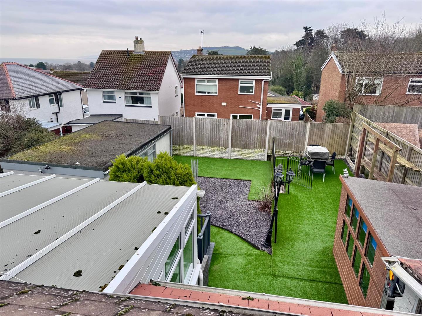 PHOTO-2026-02-21-12-23-45 (6).jpg